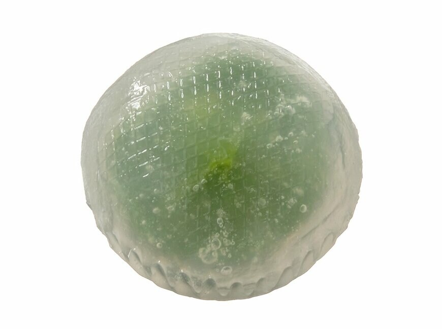 セブン-イレブンの新商品その2