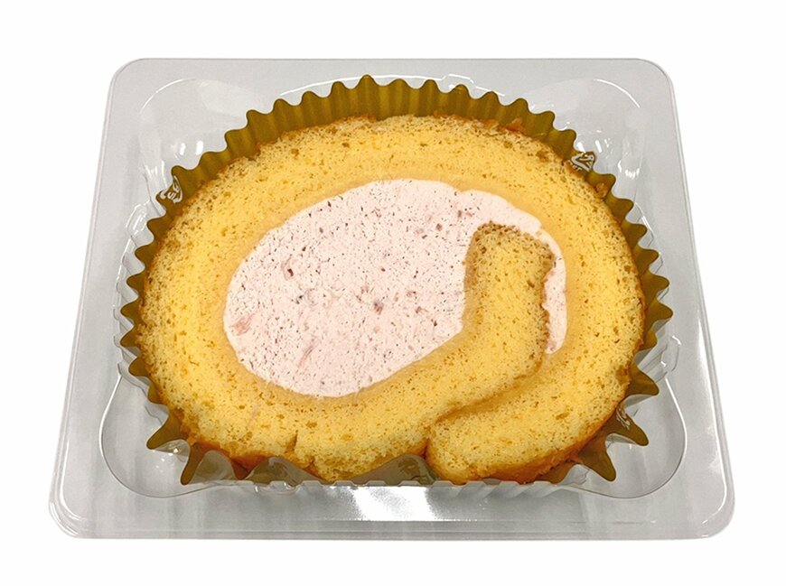 セブン-イレブンの新商品その1