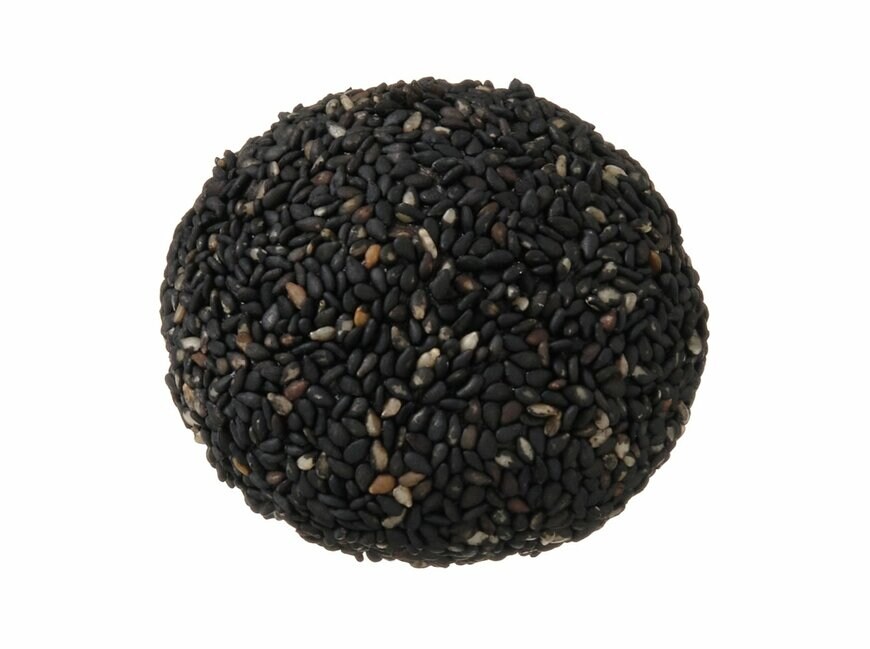 セブン-イレブンの新商品その2