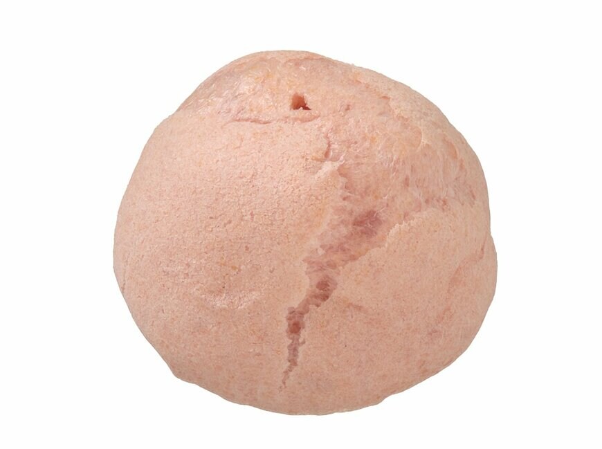 セブン-イレブンの新商品その3