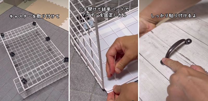 投稿の画像
