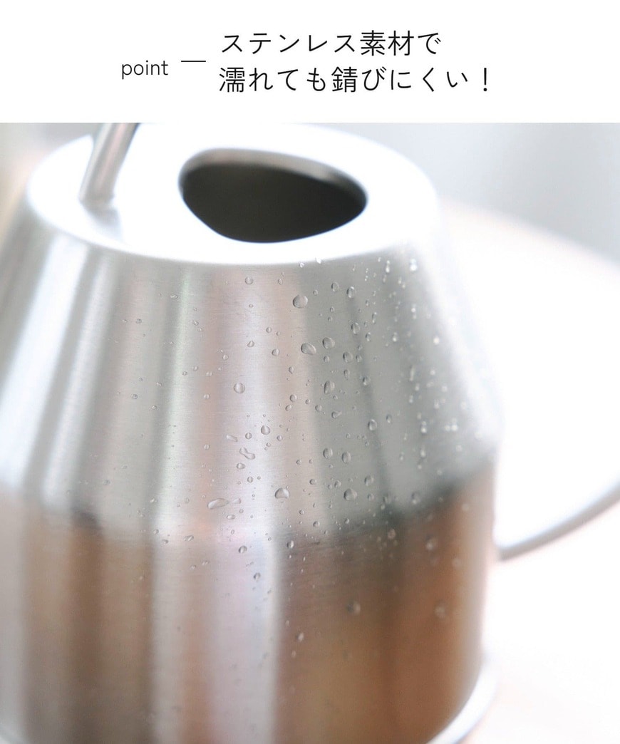 パルグループ公式ファッション通販サイト