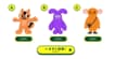 投票＆公募で選ばれたキャラ、今はどうしてる？Suica新キャラ選挙で思い出される「みんなが決めた顔」