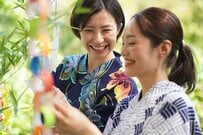 【年金一覧表】60歳代～80歳代の「厚生年金・国民年金」平均額を1歳刻みで紹介。年金だけで生活できない高齢者は何割？