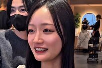 【話題のボブに挑戦】外ハネが似合わないかも……と不安だった女性が大変身！イメージ通りの仕上がりに「まさにコレ！」と大満足の声