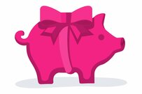 国民年金＆厚生年金「いまの、シニアの受給額」