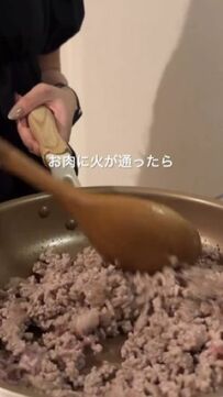 なんと1食150円で完成！27歳会社員女性が作る「そぼろあんかけ丼弁当」がおいしそう
