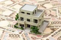 元公務員が語る【住民税非課税世帯】「どんな世帯が多い？所得などの条件は？」メリット・注意点をわかりやすく解説！