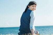 【子育て支援金】2026年度は国民1人あたり月250円程度を上乗せ：「異次元の少子化」の行方