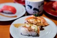 【9月28日が権利付き最終日】ゼンショーの株主優待、100株保有で年2,000円分の食事券に。稼ぎ頭は看板「すき家」でなく「はま寿司」