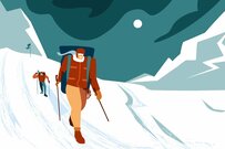 【厚生年金や国民年金】月平均15万円の受給額の人は何パーセントいるか