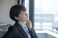 仕事で「なんか嫌な予感がする」とき。ビジネスパーソンは危機をどう回避する？