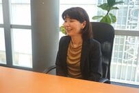 有休取得100％、奨学金の肩代わり…ノバレーゼに見る「本当の企業努力」