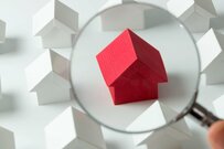 土地は退職後に向けた資産になるのか