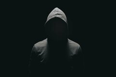殺人事件にまで発展…「別れさせ屋」の実態とは
