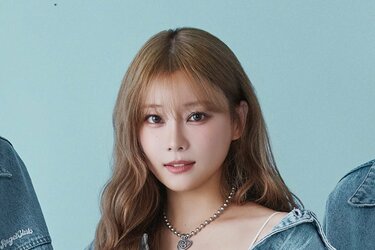 重盛さと美 追っかけおじさんファンをモデル起用「ファンサすごすぎ