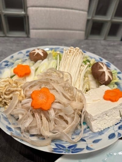 堀ちえみのAmeba公式ブログ投稿