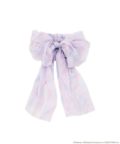 3COINS、浴衣:80~90cm/ポケピース