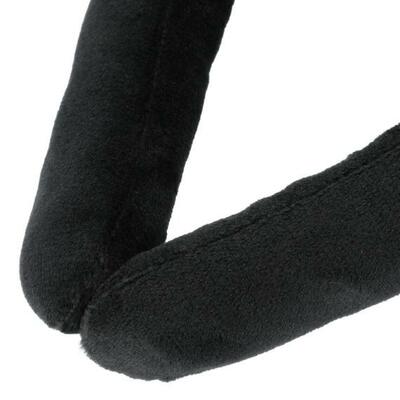 ニトリ、 マグネットタッセル 1個入り(クロネコ DH205)商品画像