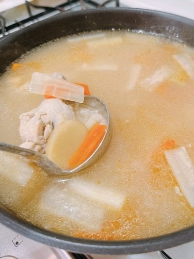 渡辺美奈代のAmeba公式ブログ