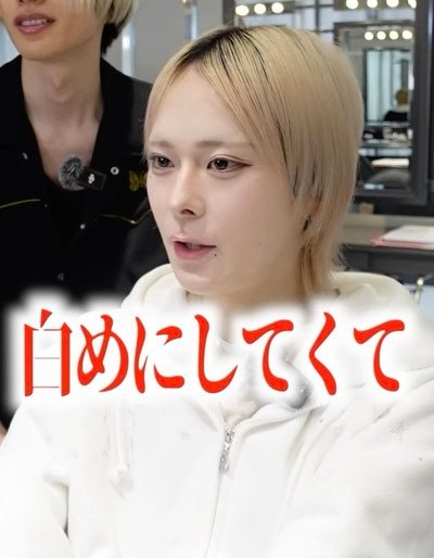 人気美容師