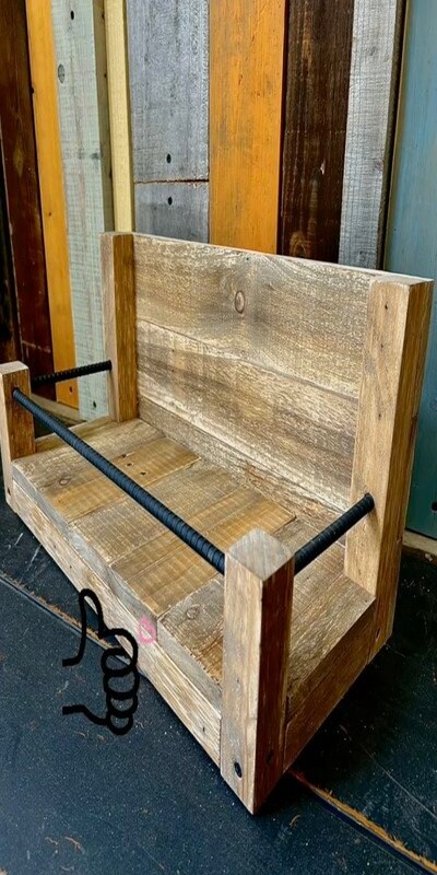 投稿動画のワンシーン