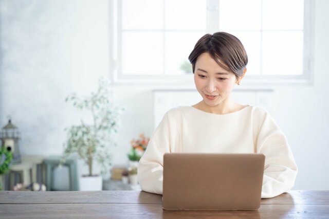 新NISA「月10万円×15年 vs 3万円×40年」コツコツ＆ほったらかしで老後資金はどう化けるのか