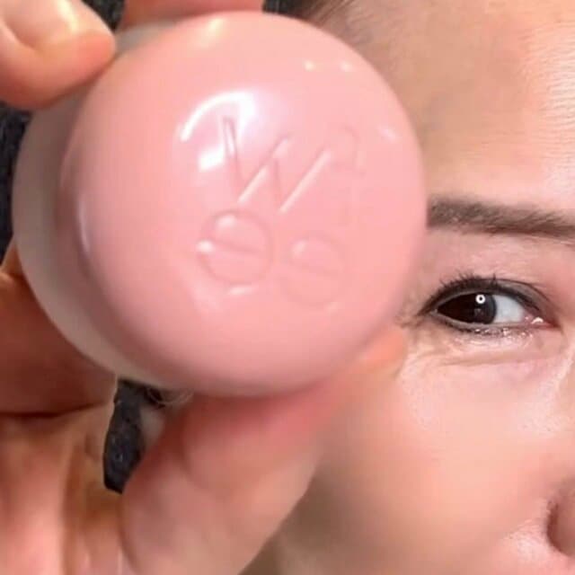 「素敵な情報」60代美容系インフルエンサーがおすすめする「プチプラコスメ2つ」が参考になる！