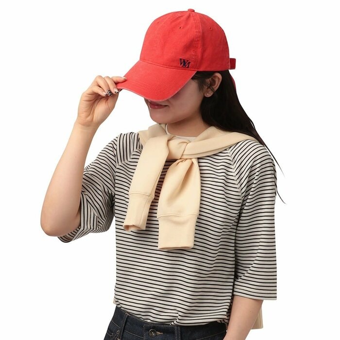 価格以上の価値を感じさせる、嬉しいアイテムです