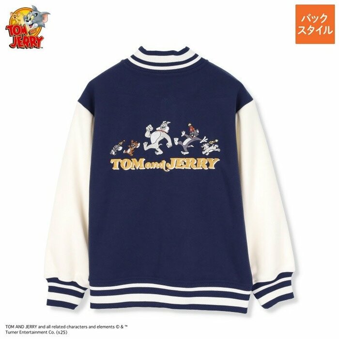 スクールテイストな「ネイビー」