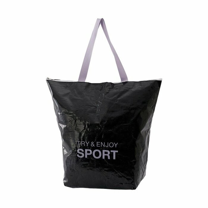 まとめて収納できる、便利な「バッグ」