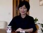 【60代女性】60代で“昔と比べなくなった3つのこと” 人生を楽しむヒントに反響