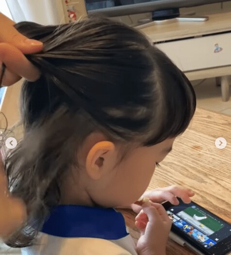 画像出所：＠uki_110