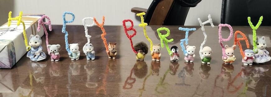 出所：@miiiii1478s