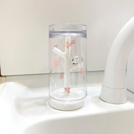 出所：ニトリ公式オンラインストア