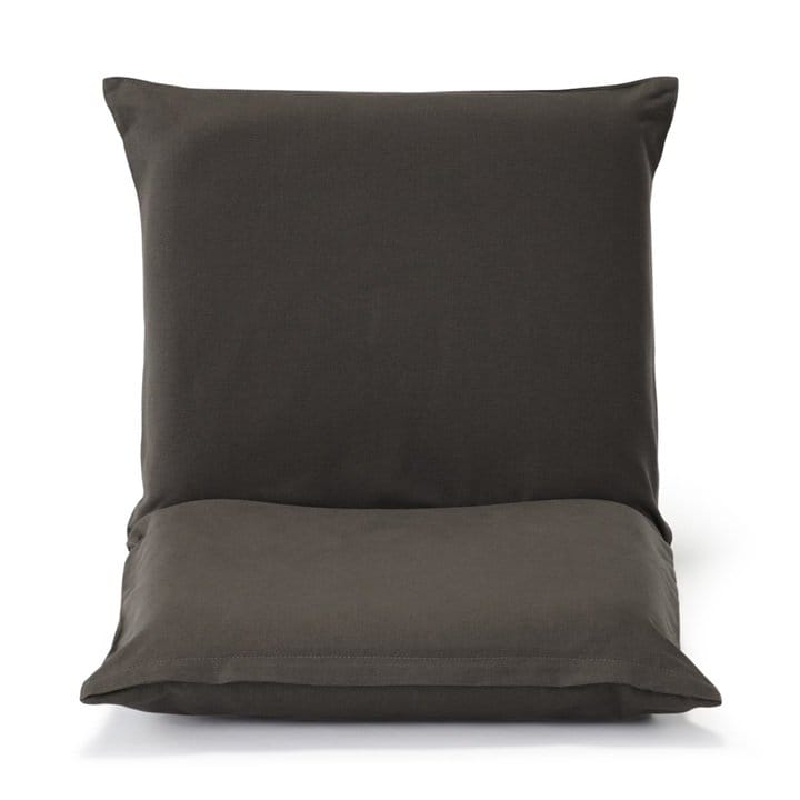 画像出所：無印良品公式オンラインストア