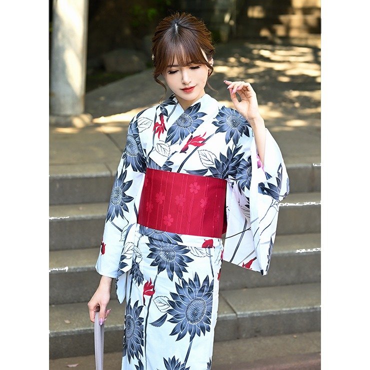 画像出典：すべて「しまむら公式」