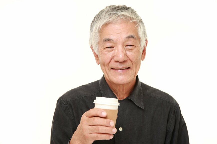 【70歳代・おひとりさま世帯】年金と貯蓄の「平均額」はいくら？高齢者のひとり世帯は基本的に増加傾向へ