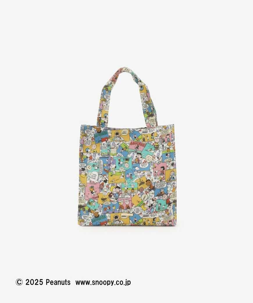 画像出所：Afternoon Tea公式オンラインストア