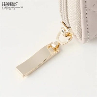 画像出所：イオンスタイルオンライン