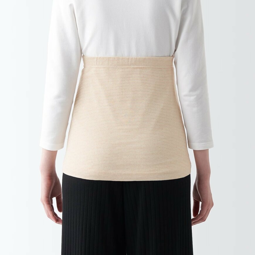 画像出所：無印良品公式ネットストア