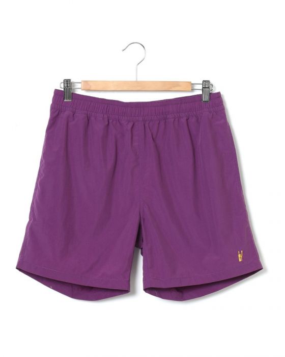 melple ¥8,800（ORANGECOUNTY 熊本麻生田店）