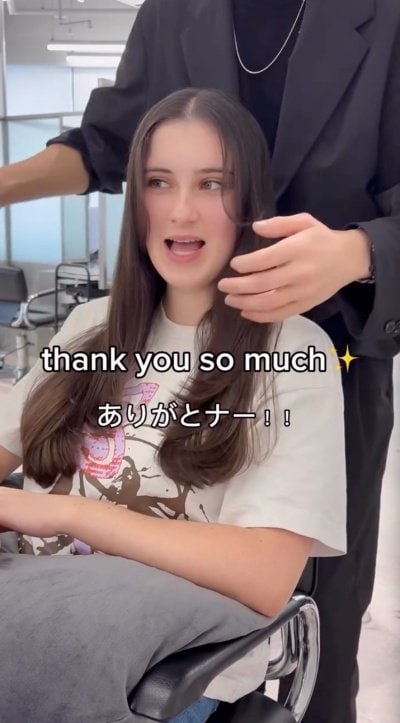 出所：@nari_layer