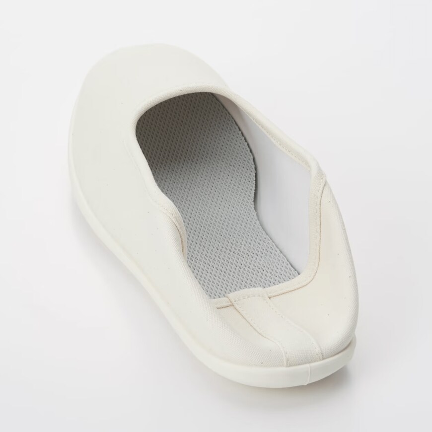 画像出所：無印良品公式ネットストア