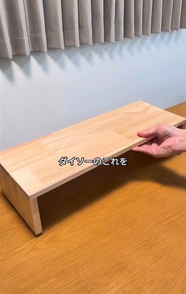 出所：＠waku_kurashidiy