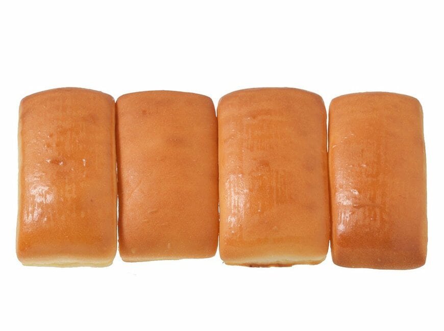 出所：株式会社セブン‐イレブン・ジャパン「今週の新商品」