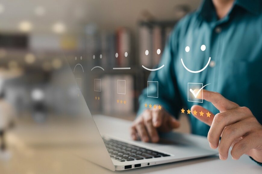 Thapana Onphalai/shutterstock.com