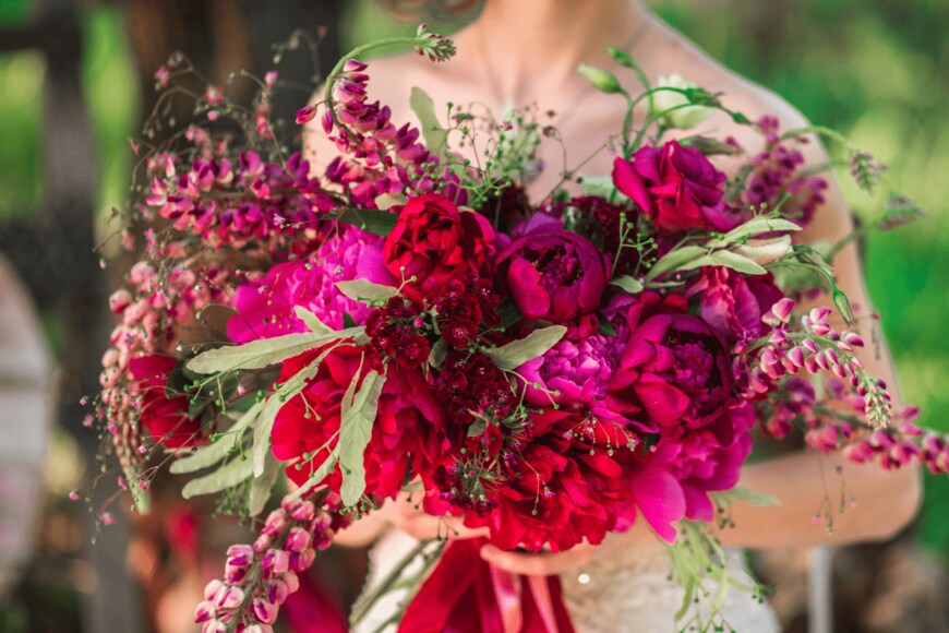 Andrii Medvednikov/shutterstock.com