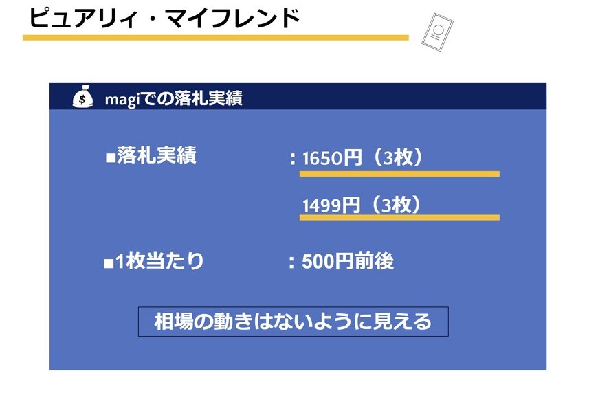 出所：筆者作成