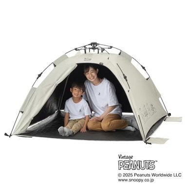 画像出所：ニトリ公式通販ニトリネット